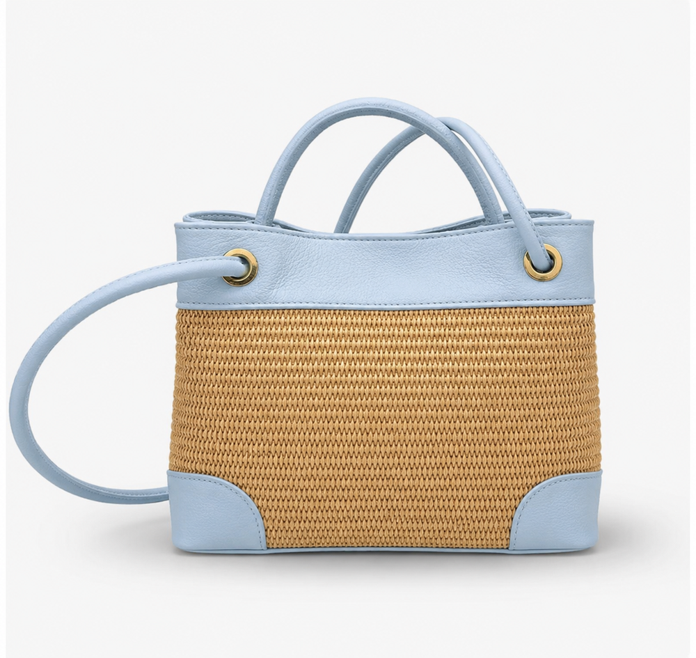 Panier Doré