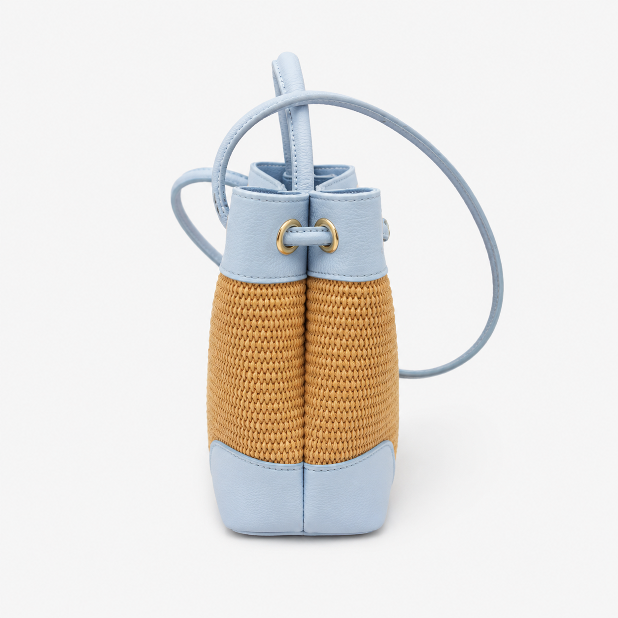 Panier Doré