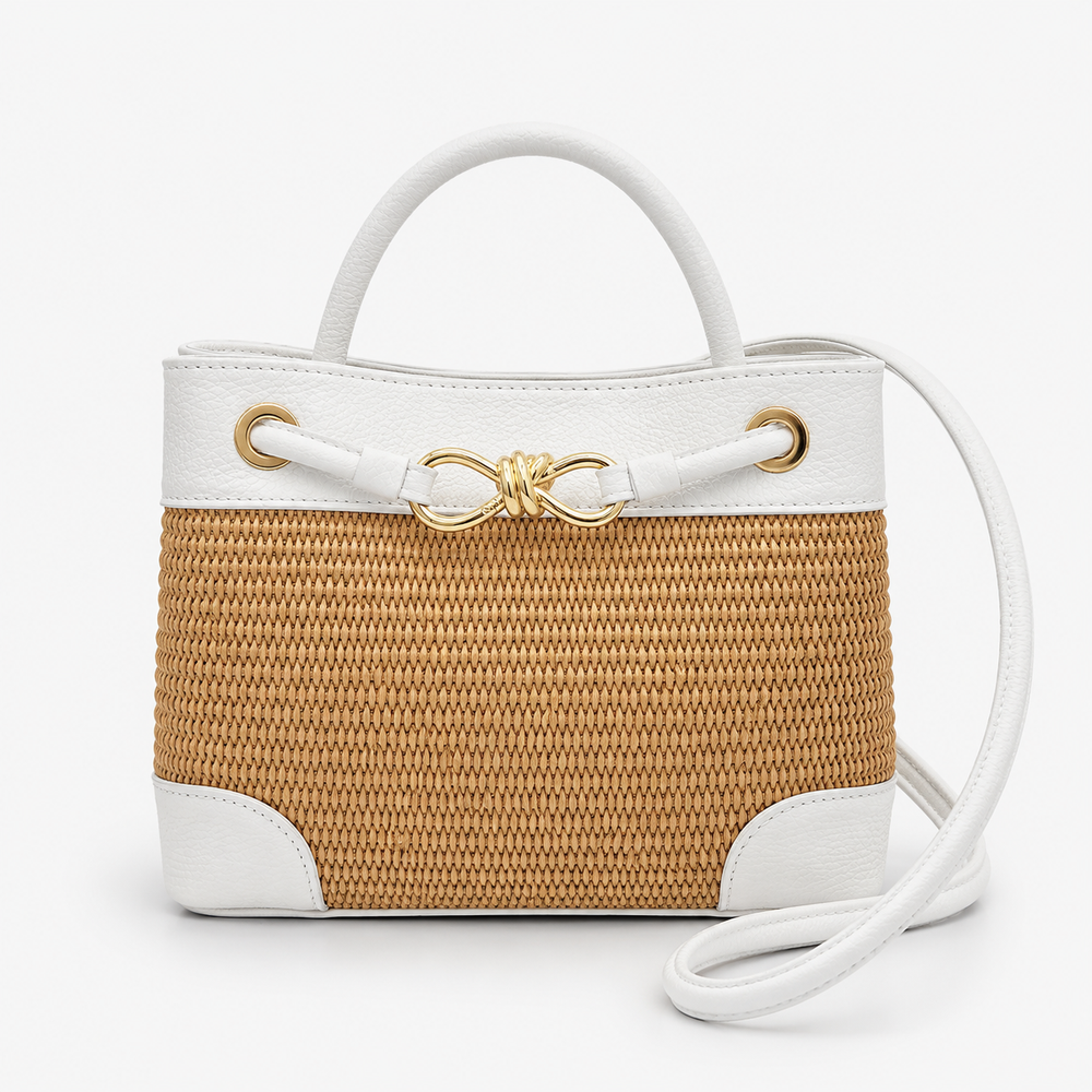 Panier Doré