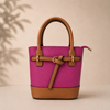 Fucsia