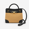 Panier Doré