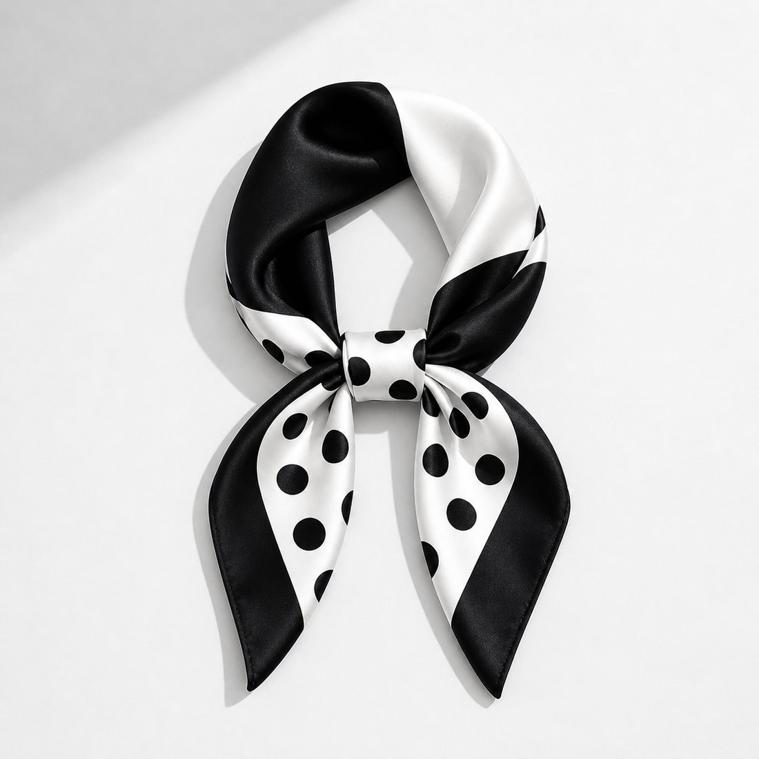 Clair Obscur Chic