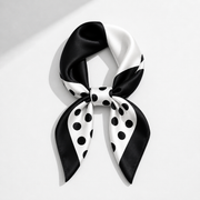 Clair Obscur Chic