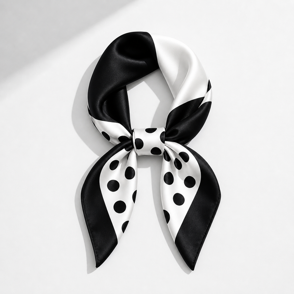 Clair Obscur Chic