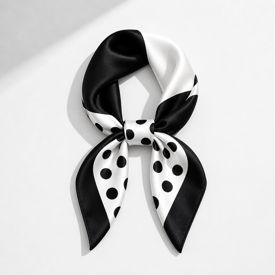Clair Obscur Chic