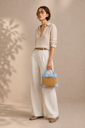 Panier Doré