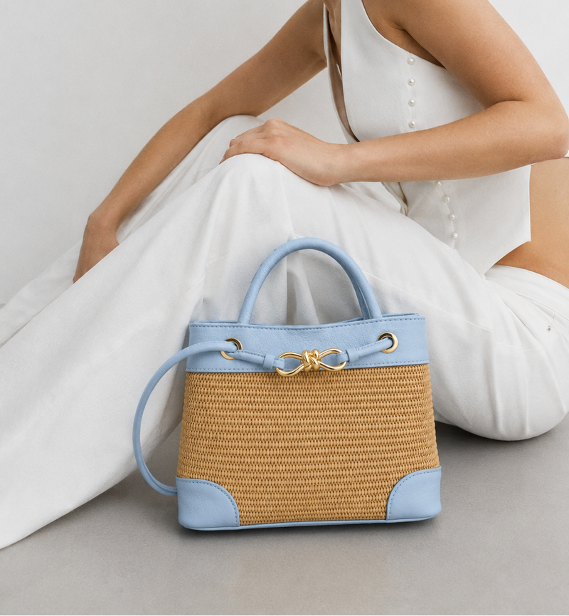 Panier Doré estilo