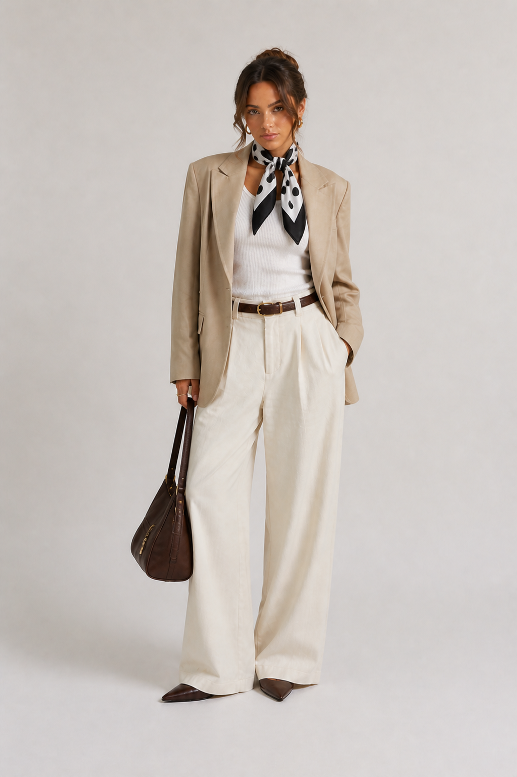 Clair Obscur Chic