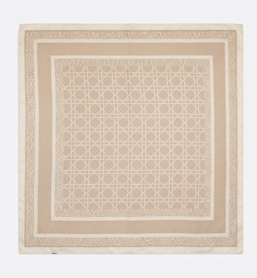 Voile Précieux