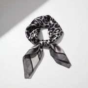Léopard Noir