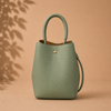 Menta