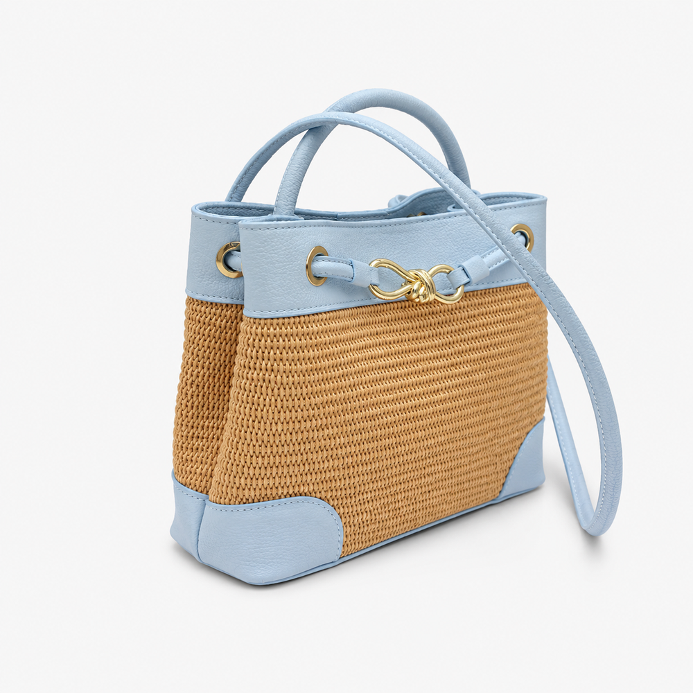 Panier Doré