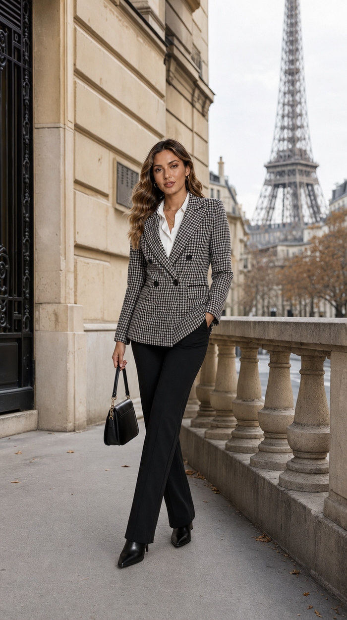 Blazers